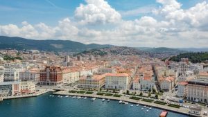 Kombi Prevoz do Poreča